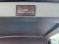 Skoda Octavia Joy-1.HAND-PANO-AHK-PANO-DSG-GATANTIE Negro - thumbnail 29