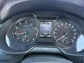 Skoda Octavia Joy-1.HAND-PANO-AHK-PANO-DSG-GATANTIE Nero - thumbnail 13