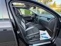 Skoda Octavia Joy-1.HAND-PANO-AHK-PANO-DSG-GATANTIE Nero - thumbnail 10