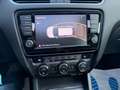 Skoda Octavia Joy-1.HAND-PANO-AHK-PANO-DSG-GATANTIE Negro - thumbnail 18