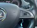 Skoda Octavia Joy-1.HAND-PANO-AHK-PANO-DSG-GATANTIE Negro - thumbnail 17