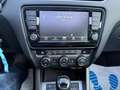 Skoda Octavia Joy-1.HAND-PANO-AHK-PANO-DSG-GATANTIE Negro - thumbnail 24