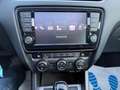 Skoda Octavia Joy-1.HAND-PANO-AHK-PANO-DSG-GATANTIE Negro - thumbnail 20
