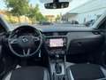 Skoda Octavia Joy-1.HAND-PANO-AHK-PANO-DSG-GATANTIE Nero - thumbnail 14