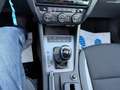 Skoda Octavia Joy-1.HAND-PANO-AHK-PANO-DSG-GATANTIE Negro - thumbnail 26