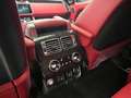 Land Rover Range Rover SV Autobiography Dynamic*einmalig!! Gris - thumbnail 25
