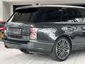Land Rover Range Rover SV Autobiography Dynamic*einmalig!! Gris - thumbnail 38
