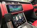 Land Rover Range Rover SV Autobiography Dynamic*einmalig!! Gris - thumbnail 29