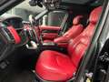Land Rover Range Rover SV Autobiography Dynamic*einmalig!! Grigio - thumbnail 14