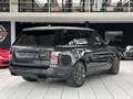 Land Rover Range Rover SV Autobiography Dynamic*einmalig!! Gris - thumbnail 37