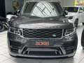 Land Rover Range Rover SV Autobiography Dynamic*einmalig!! Grigio - thumbnail 6