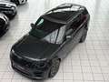 Land Rover Range Rover SV Autobiography Dynamic*einmalig!! Gris - thumbnail 32