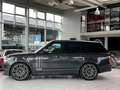 Land Rover Range Rover SV Autobiography Dynamic*einmalig!! Gris - thumbnail 42