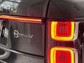 Land Rover Range Rover SV Autobiography Dynamic*einmalig!! Grigio - thumbnail 12