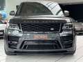 Land Rover Range Rover SV Autobiography Dynamic*einmalig!! Gris - thumbnail 43