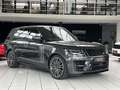 Land Rover Range Rover SV Autobiography Dynamic*einmalig!! Gris - thumbnail 45