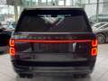 Land Rover Range Rover SV Autobiography Dynamic*einmalig!! Grigio - thumbnail 11