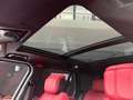 Land Rover Range Rover SV Autobiography Dynamic*einmalig!! Gris - thumbnail 18