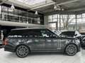 Land Rover Range Rover SV Autobiography Dynamic*einmalig!! Gris - thumbnail 47