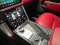 Land Rover Range Rover SV Autobiography Dynamic*einmalig!! Gris - thumbnail 27