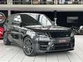 Land Rover Range Rover SV Autobiography Dynamic*einmalig!! Grigio - thumbnail 1
