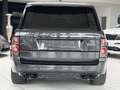 Land Rover Range Rover SV Autobiography Dynamic*einmalig!! Gris - thumbnail 34