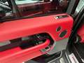 Land Rover Range Rover SV Autobiography Dynamic*einmalig!! Gris - thumbnail 23