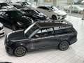 Land Rover Range Rover SV Autobiography Dynamic*einmalig!! Gris - thumbnail 49