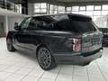 Land Rover Range Rover SV Autobiography Dynamic*einmalig!! Gris - thumbnail 35