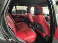 Land Rover Range Rover SV Autobiography Dynamic*einmalig!! Gris - thumbnail 17
