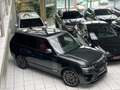 Land Rover Range Rover SV Autobiography Dynamic*einmalig!! Grigio - thumbnail 3