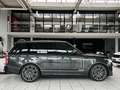 Land Rover Range Rover SV Autobiography Dynamic*einmalig!! Gris - thumbnail 39