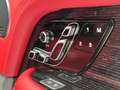Land Rover Range Rover SV Autobiography Dynamic*einmalig!! Gris - thumbnail 19