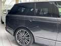 Land Rover Range Rover SV Autobiography Dynamic*einmalig!! Grigio - thumbnail 8