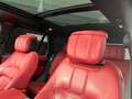 Land Rover Range Rover SV Autobiography Dynamic*einmalig!! Grigio - thumbnail 15