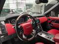 Land Rover Range Rover SV Autobiography Dynamic*einmalig!! Grigio - thumbnail 13