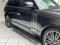 Land Rover Range Rover SV Autobiography Dynamic*einmalig!! Grigio - thumbnail 9
