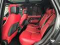 Land Rover Range Rover SV Autobiography Dynamic*einmalig!! Gris - thumbnail 24