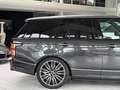 Land Rover Range Rover SV Autobiography Dynamic*einmalig!! Gris - thumbnail 40