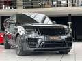 Land Rover Range Rover SV Autobiography Dynamic*einmalig!! Gris - thumbnail 48