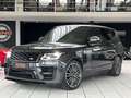 Land Rover Range Rover SV Autobiography Dynamic*einmalig!! Grigio - thumbnail 2