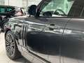 Land Rover Range Rover SV Autobiography Dynamic*einmalig!! Grigio - thumbnail 5