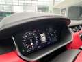 Land Rover Range Rover SV Autobiography Dynamic*einmalig!! Gris - thumbnail 28