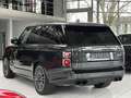 Land Rover Range Rover SV Autobiography Dynamic*einmalig!! Gris - thumbnail 33