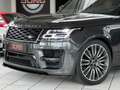 Land Rover Range Rover SV Autobiography Dynamic*einmalig!! Gris - thumbnail 46