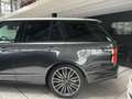 Land Rover Range Rover SV Autobiography Dynamic*einmalig!! Grigio - thumbnail 4