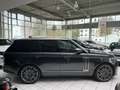 Land Rover Range Rover SV Autobiography Dynamic*einmalig!! Grigio - thumbnail 7