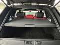 Land Rover Range Rover SV Autobiography Dynamic*einmalig!! Gris - thumbnail 31
