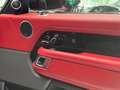 Land Rover Range Rover SV Autobiography Dynamic*einmalig!! Gris - thumbnail 22