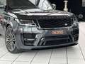 Land Rover Range Rover SV Autobiography Dynamic*einmalig!! Gris - thumbnail 44